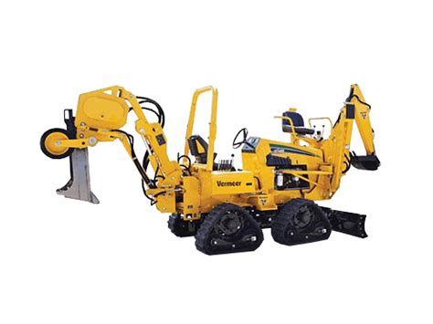 Image result for Sit On Trencher