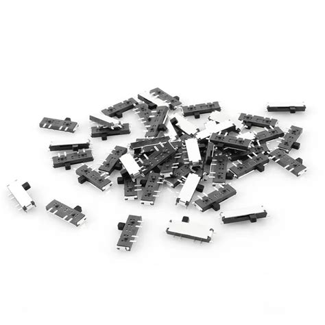 Image result for SMD Switch Connection