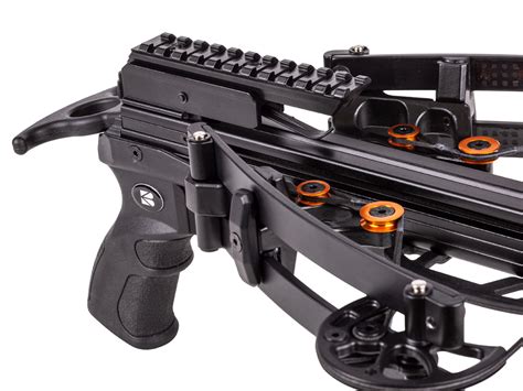 Image result for Handheld Ballista