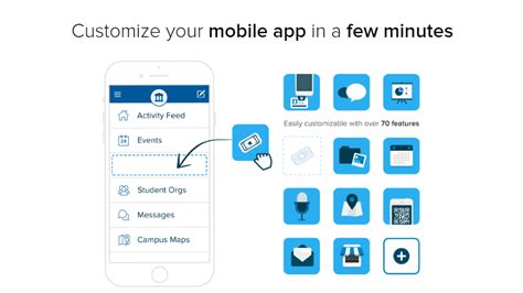 Image result for Campus Groups App Download QR Code