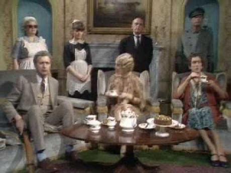 Afbeeldingsresultaten voor Top 10 Monty Python Skits