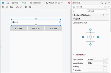 Image result for Externa Storage Tutorial in Android Studio with Example