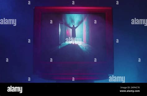 Creepy Old Film Footage に対する画像結果