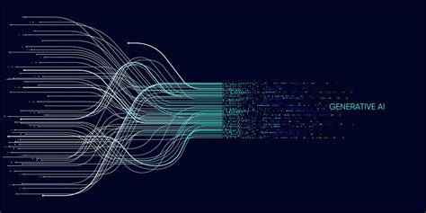 Code Data Stream PNG に対する画像結果