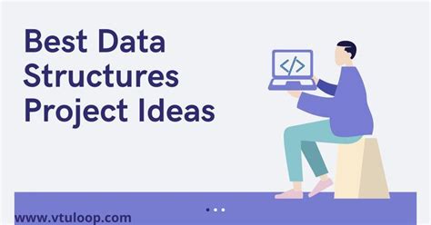 Toradh íomhá ar Data Structures Project Ideas