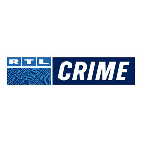 RTL Crime Logo के लिए छवि परिणाम