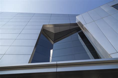 IBM 5150 Inside に対する画像結果