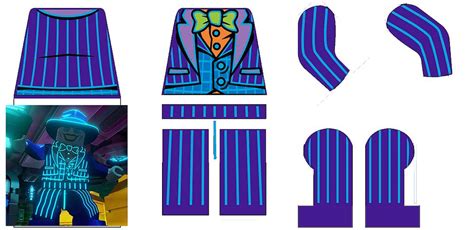 Afbeeldingsresultaten voor LEGO Money Sticker