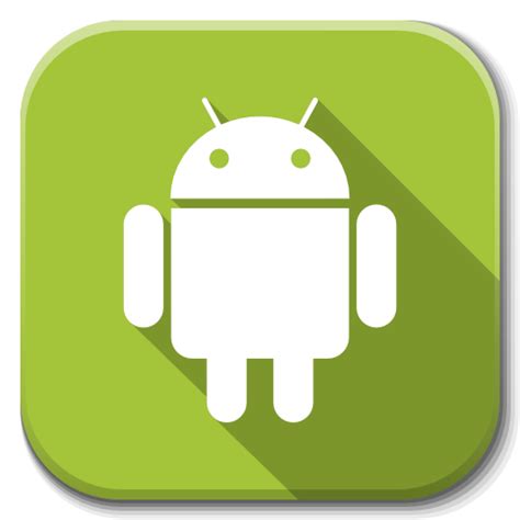 Afbeeldingsresultaten voor Android App Store Only PNG