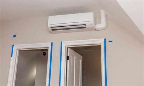 Install Split AC System എന്നതിനുള്ള ഇമേജ് ഫലം