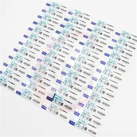 Windows 10 Pro Sticker に対する画像結果