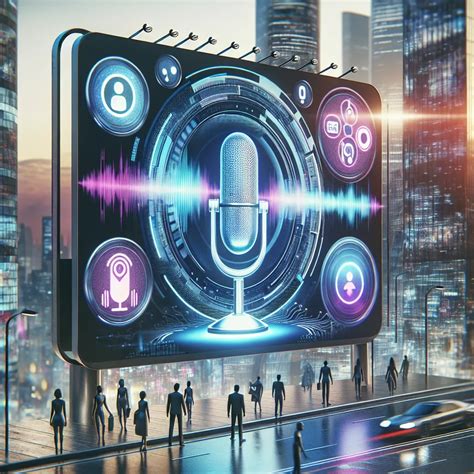 Automated Messaging Service に対する画像結果