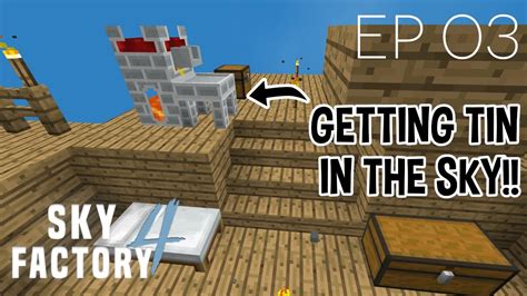 Afbeeldingsresultaten voor Sky Factory 4 Sapling List