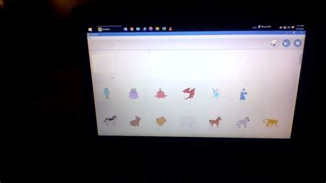 Image result for Scratch Jr Tutorial