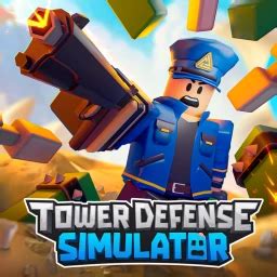 Image result for Best Roblox TD Games