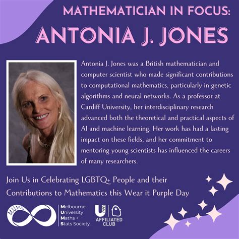 Afbeeldingsresultaten voor D. Jones Mathematics