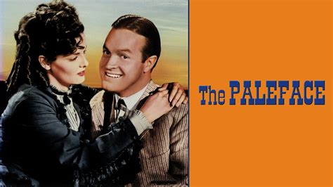 Image result for PalFace UGC