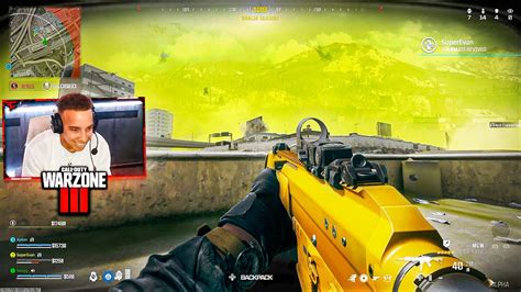 Image result for MW3 Warzone Win Screen