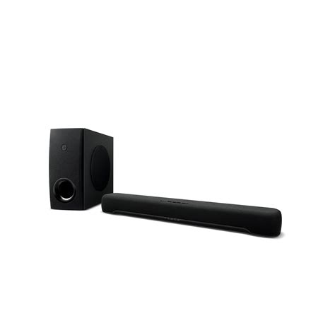 Image result for Yamaha Subwoofer