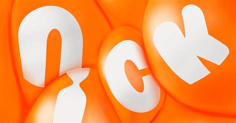 Image result for Nick Jr Join in Logo