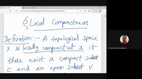 Image result for Compact Telehandler Accessories