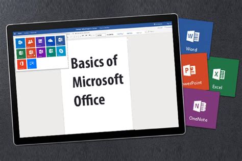 Afbeeldingsresultaten voor Microsoft Office Business Basic
