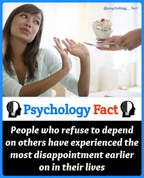 Image result for Human Behaviour Facts