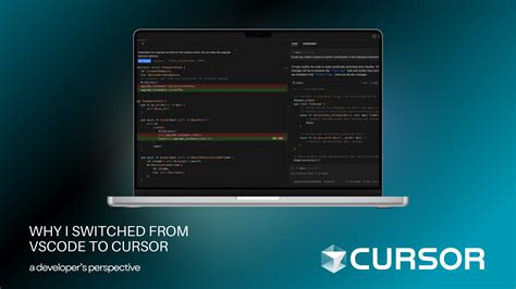 Toradh íomhá ar Visual Studio Why Cannot Toggle Using Cursur