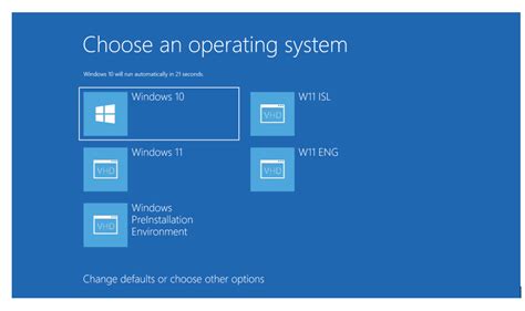 Image result for Windows 1.0 Multiple User Accounts