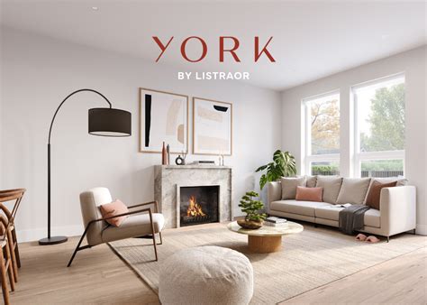 Image result for York Fixture Design