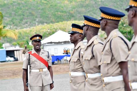 Image result for JDF Army