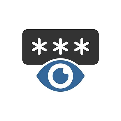 Afbeeldingsresultaten voor Vector Save Password