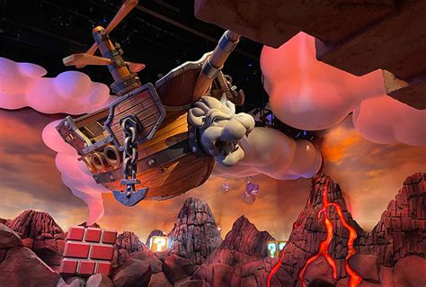 Image result for Universal Film Studio