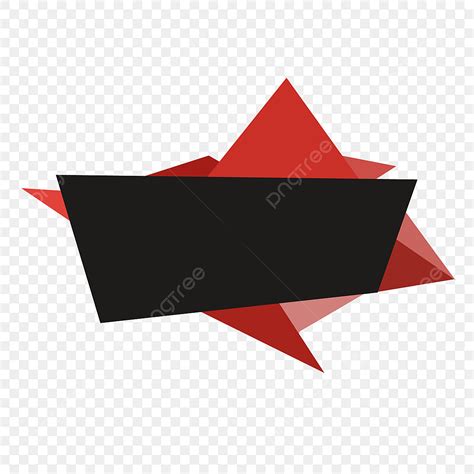 Image result for Abstract Text Box