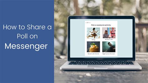 Image result for Random Picker in Messenger