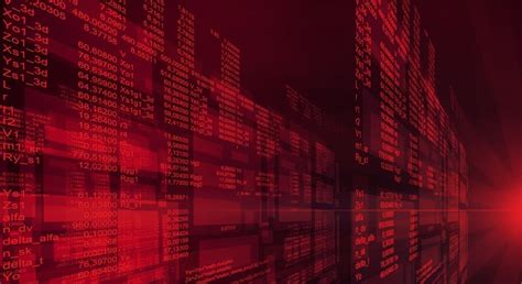 Image result for Graphics INR Programming