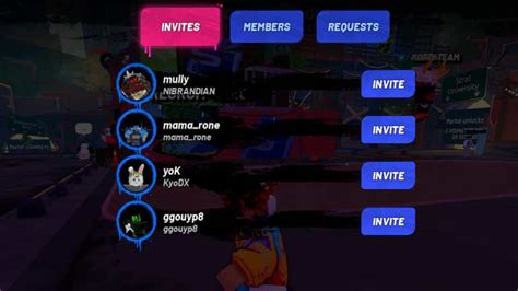 Get Crew Coins Fast the Take Over に対する画像結果