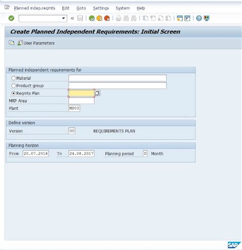 Image result for Pp Module In Sap