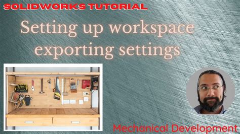 Image result for SolidWorks Workspace