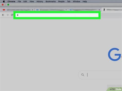 Image result for Paste in Computer