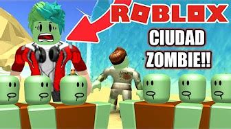 Image result for Karim Juega Roblox
