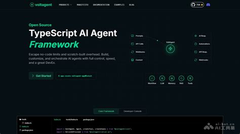 IML Machine Learning-এর ছবি ফলাফল