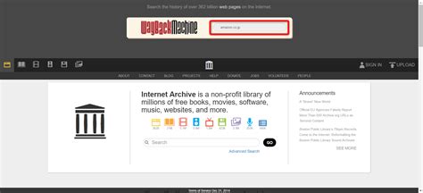 Back Time Machine WebClock に対する画像結果