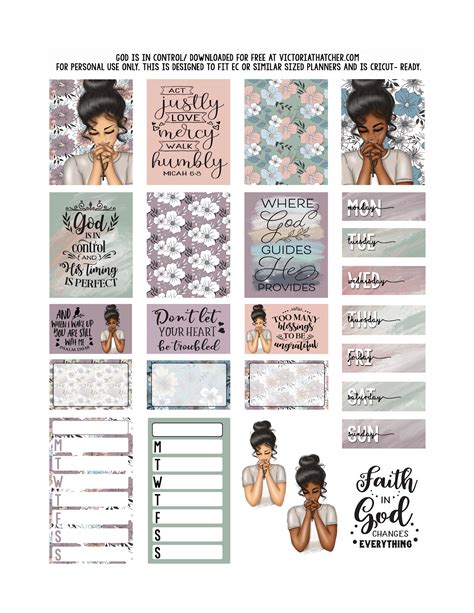 Image result for Daily Planner Examples