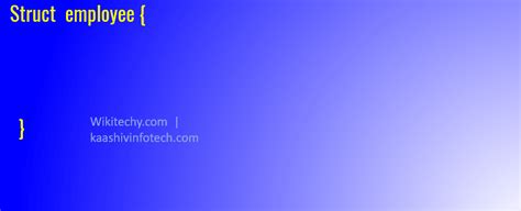 Structure Members に対する画像結果