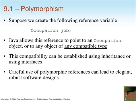 Polymorphism in Java PPT Templates に対する画像結果
