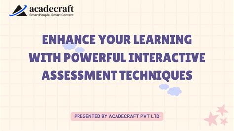 Image result for Assessment for Interactive Module