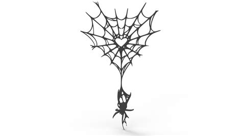 Image result for STL Random Web