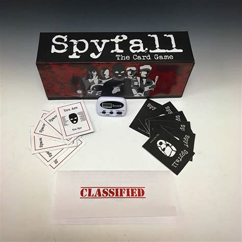 Image result for Spyfall Lugares