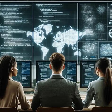 Image result for Source Code Reviewer